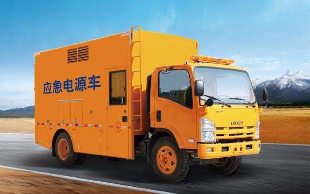 图们租赁发电机-东北多地“拉闸限电”原因曝光，其实更大考验还在后面