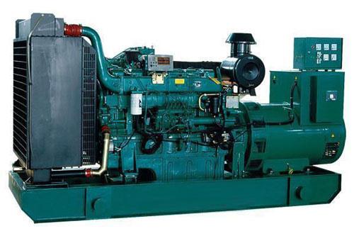 图们出租发电机-康明斯发电机指示控制灯的作用