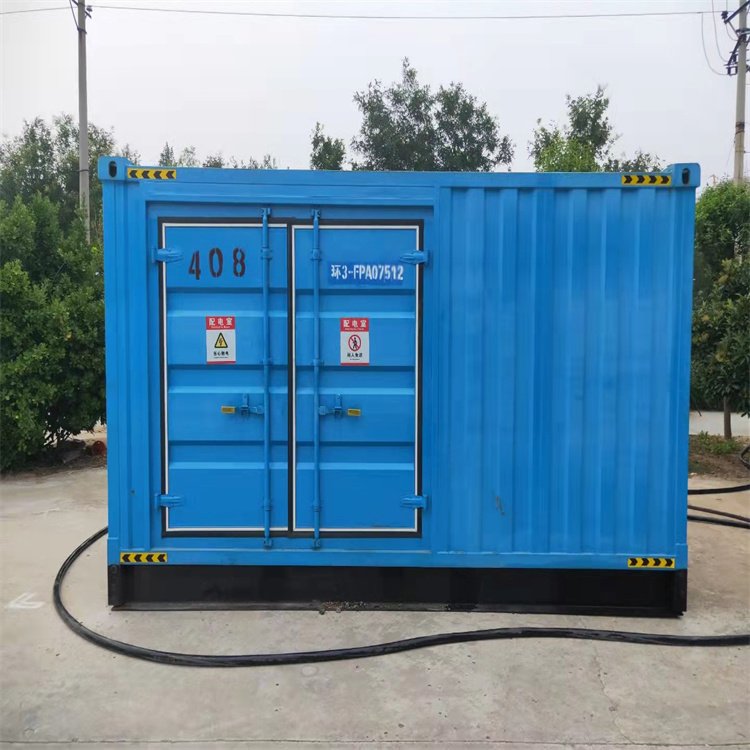 图们电缆载流量标准中对土壤湿度有哪些具体规定？
