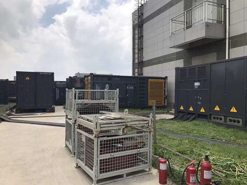 图们除了定期检查，还有哪些方法可以及时发现接触式转速表探头的磨损？