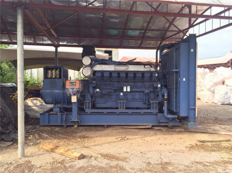 图们如何判断压力测试设备的压力是否稳定？