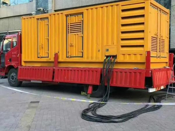 图们如何确定水冷式机油散热器密封件的规格型号？